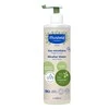 Mustela Bio Micellar Vanduo micelinis vanduo, 400 ml