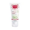 "Mustela" žindymo balzamas Bio 30ml
