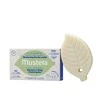 "Mustela" ekologiškas "Mustela" kietasis dušo šampūnas 75g