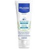 Mustela raminamasis krūtinės tepalas 40ml