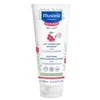 "Mustela labai jautrią odą raminantis drėkinamasis losjonas 200ml