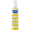 "Mustela" purškiklis nuo saulės 50+ 200ml