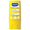 Mustela Stick Solar SPF50, 9 ml