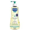 "Mustela Stelatopia" valomasis aliejus 500ml