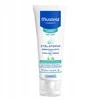 "Mustela Stelatopia" minkštinamasis kremas 40ml