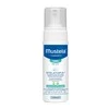 "Mustela Stelatopia" putų šampūnas 150ml