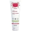 Mustela Stretch Mark kremas, 250 ml