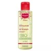 "Mustela Oil Prevention Stretch Marks Action 3 in 1 kremas nuo strijų neštumo metu 105ml