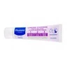 Mustela Vitamin Barrier Kreminis 123 keičiantis kremas naujagimiams ir kūdikiams 50ml