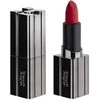 Revlon Muzigae Mansion Moodwear Blur Lipstick matowa pomadka do ust 008 Revenge 4g