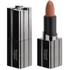 Revlon Muzigae Mansion Moodwear Blur Lipstick matowa pomadka do ust 003 Nuddy 4g