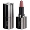 Gosh Muzigae Mansion Moodwear Blur Lipstick matowa pomadka do ust 005 Babe 4g