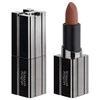 Revlon Muzigae Mansion Moodwear Blur Lipstick matowa pomadka do ust 002 Maxi 4g