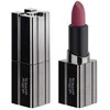 Golden Rose Muzigae Mansion Moodwear Blur Lipstick matowa pomadka do ust 007 Hippy 4g