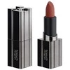 Revlon Muzigae Mansion Moodwear Blur lūpų dažai 001 Prime 4g