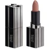 Revlon Muzigae Mansion Moodwear Blur Lipstick matowa pomadka do ust 004 Layered 4g