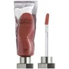 Estee Lauder Muzigae Mansion „Objet“ skysti ilgai išliekantys matiniai lūpų dažai „003 Stranger“ 6 ml