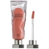 Catrice Muzigae Mansion „Objet“ skysti ilgai išliekantys matiniai lūpų dažai „032 Mellow“, 6 ml
