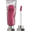 Clinique Muzigae Mansion „Objet“ skysti ilgai išliekantys matiniai lūpų dažai „018 Knockout“, 6 ml