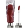 Muzigae Mansion „Objet“ skysti ilgai išliekantys matiniai lūpų dažai „009 Perception“, 6 ml