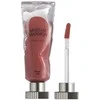 Eveline Cosmetics Muzigae Mansion „Objet“ skysti ilgai išliekantys matiniai lūpų dažai „028 Mania“, 6 ml