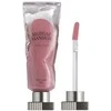 Muzigae Mansion „Objet“ skysti ilgai išliekantys matiniai lūpų dažai „023 Dawn Rose“, 6 ml