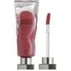 Catrice Muzigae Mansion „Objet“ skysti ilgai išliekantys matiniai lūpų dažai „022 Pairing“, 6 ml