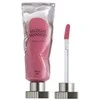 Catrice Muzigae Mansion „Objet“ skysti ilgai išliekantys matiniai lūpų dažai „031 Sakura“, 6 ml