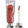 Catrice Muzigae Mansion „Objet“ skysti ilgai išliekantys matiniai lūpų dažai „021 Melted“, 6 ml