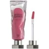 Dior Muzigae Mansion „Objet“ skysti ilgai išliekantys matiniai lūpų dažai „026 Oddy“, 6 ml