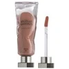 Wild Muzigae Mansion „Objet“ skysti ilgai išliekantys matiniai lūpų dažai „033 Mocha“, 6 ml