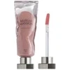Delia Muzigae Mansion „Objet“ skysti ilgai išliekantys matiniai lūpų dažai „011 Poise“, 6 ml