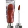 Rimmel Muzigae Mansion „Objet“ skysti ilgai išliekantys matiniai lūpų dažai „010 Undone“, 6 ml