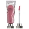 Catrice Muzigae Mansion „Objet“ skysti ilgai išliekantys matiniai lūpų dažai „017 Softie“, 6 ml