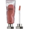 Rimmel Muzigae Mansion „Objet“ skysti ilgai išliekantys matiniai lūpų dažai „002 Sequence“, 6 ml