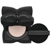 Guerlain Muzigae Mansion Sleek Matt Cushion matujący podkład w poduszce N19 15g