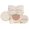 Guerlain „Muzigae Mansion Sleek Vanduo Cushion“ drėkinamasis makiažo pagrindas „P21“ 15 g