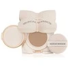 Alkotest Muzigae Mansion Sleek Vanduo Cushion nawilżający podkład w poduszce N22 15g