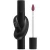 Romnd Muzigae Mansion Tie Up Cover Tint matinė tint do ust 06 Coldish Mauve 6g