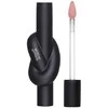 Muzigae Mansion Tie Up Cover Tint matinė tint do ust 03 Rožinė Step 6g