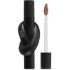 Romnd Muzigae Mansion Tie Up Cover Tint matinė tint do ust 04 Faded Fig 6g