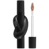Its Skin Muzigae Mansion Tie Up Cover Tint matinė tint do ust 01 Nudy Step 6g