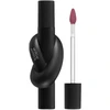 Romnd Muzigae Mansion Tie Up Cover Tint matinė tint do ust 05 Hush Rose 6g