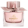 Burberry My Burberry Blush EDP parfumuotas vanduo moterims, 90 ml
