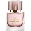 Burberry My Burberry Blush for Women (Kvepalai Moterims) EDP - 30ml