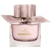 Burberry Blush EDP parfumuotas vanduo moterims, 50 ml