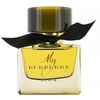 Kvepalai moterims Burberry My Burberry Black EDP, 50 ml