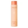 šveičiamoji veido esencija Payot My Peeling Eclat 125ml