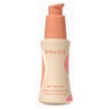 My Payot Concentré Éclat serumas 30ml