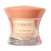 "Payot Super Eye Energiser" akių kontūro kremas 15ml